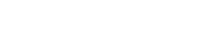 Waste Collection Uxbridge