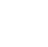 builders-waste-disposal-uxbridge