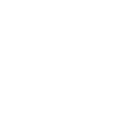 office-clearance-uxbridge