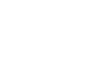 furniture-disposal-uxbridge