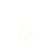 waste-collection-uxbridge